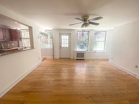 1st image of 48 Pierrepont St #1