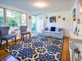 12 Mizzentop Ln, Barnstable, MA 02630