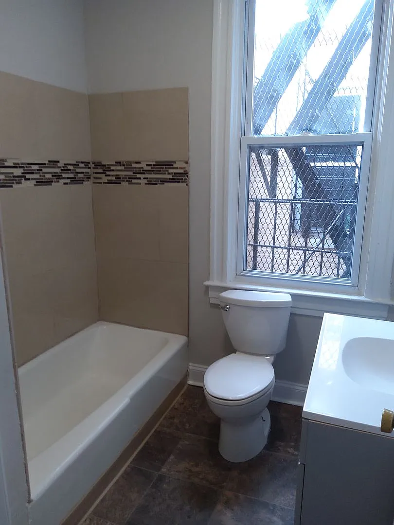 2920 N. Calvert St. — Photo 4