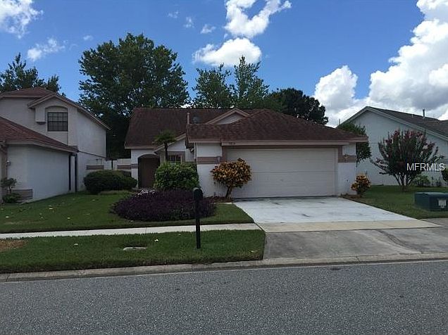 1st image of 5814 Parkview Point Dr