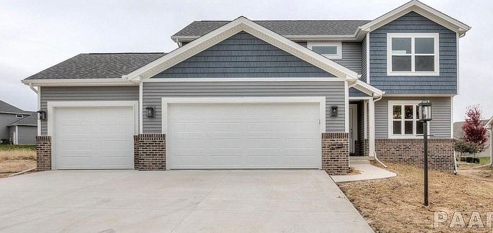 1st image of 7020 N Water Oak Dr