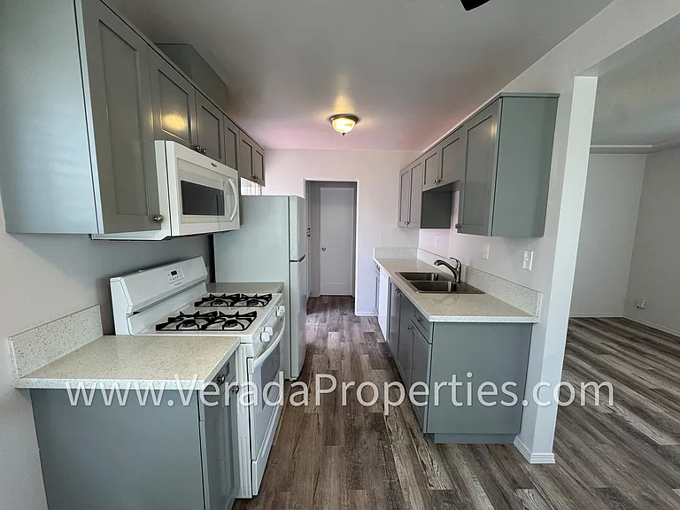 2873 C St — Photo 14