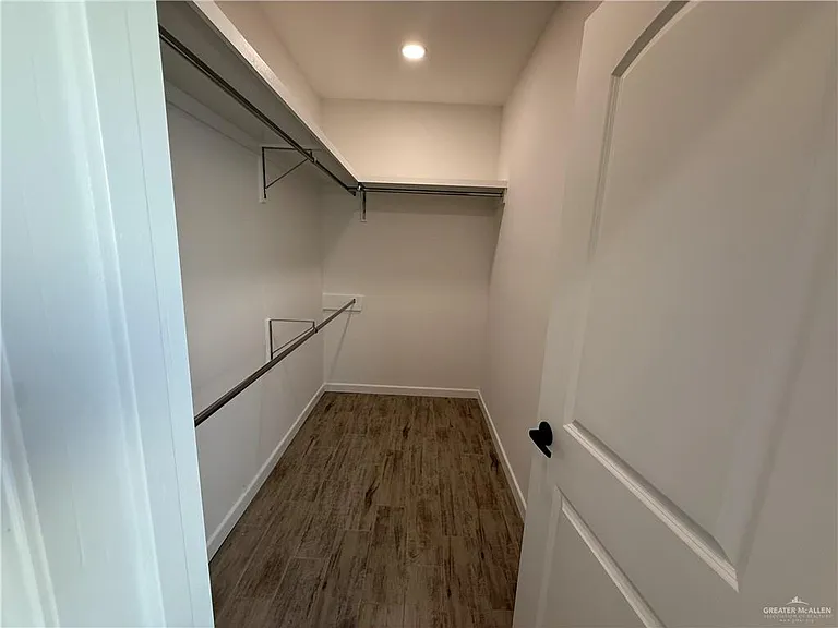 2701 Brownjay Rd #3 — Photo 10