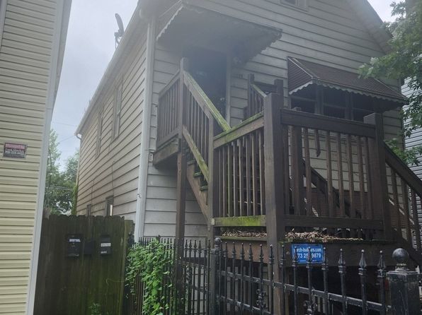 chicago-illinois-4027495 picture