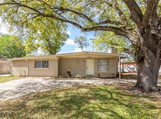 1703 Windsor Way, Tampa, FL 33619