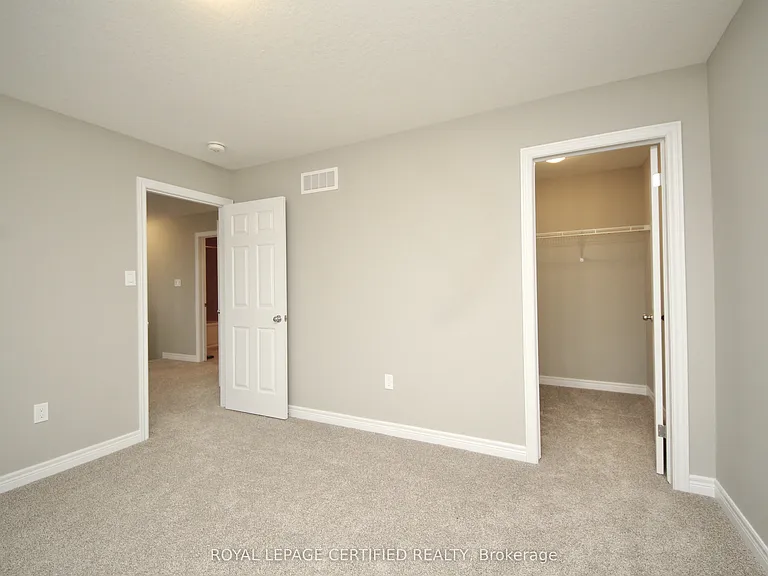2 Crosswinds Dr — Photo 29