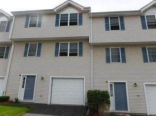 985 Trapelo Rd Unit 4, Waltham, MA 02452