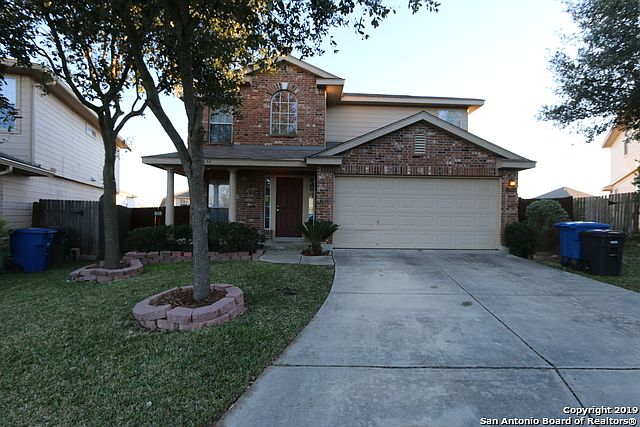 1st image of 3907 Nuttall Oak Dr