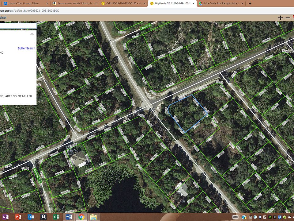 1st image of 617 Wildflower St