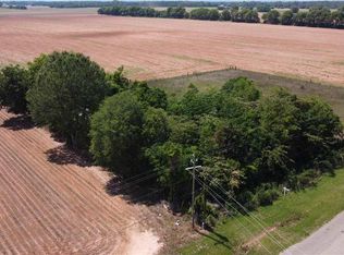 5501 Tractor Trl, Jay, FL 32565