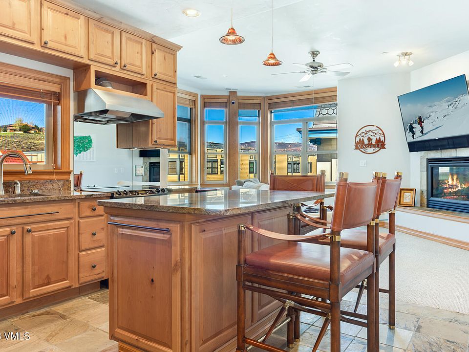 Riverwalk Building Condominiums 275 Main St Edwards CO Zillow