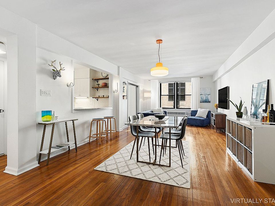 1st image of 30 E 9th St APT 4B
