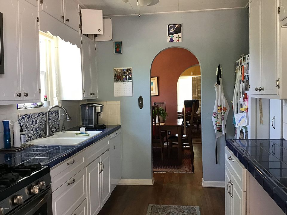 1st image of 1426 N Jones Blvd