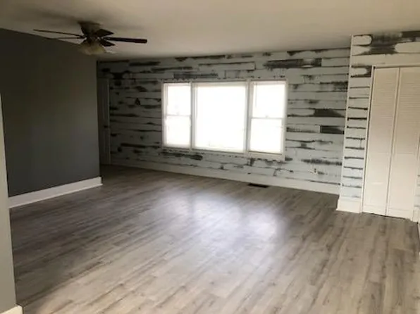 161 Mount Carmel Rd, Newnan, GA 30263