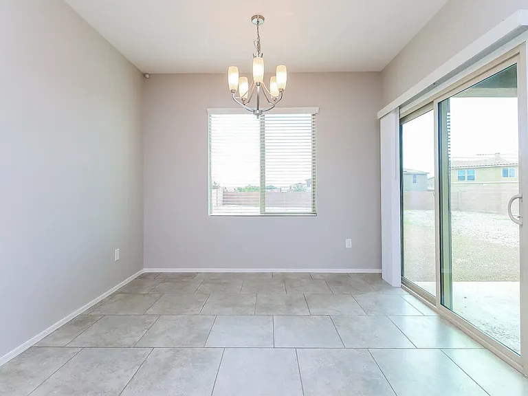 1176 E Madera Grove Ln — Photo 6
