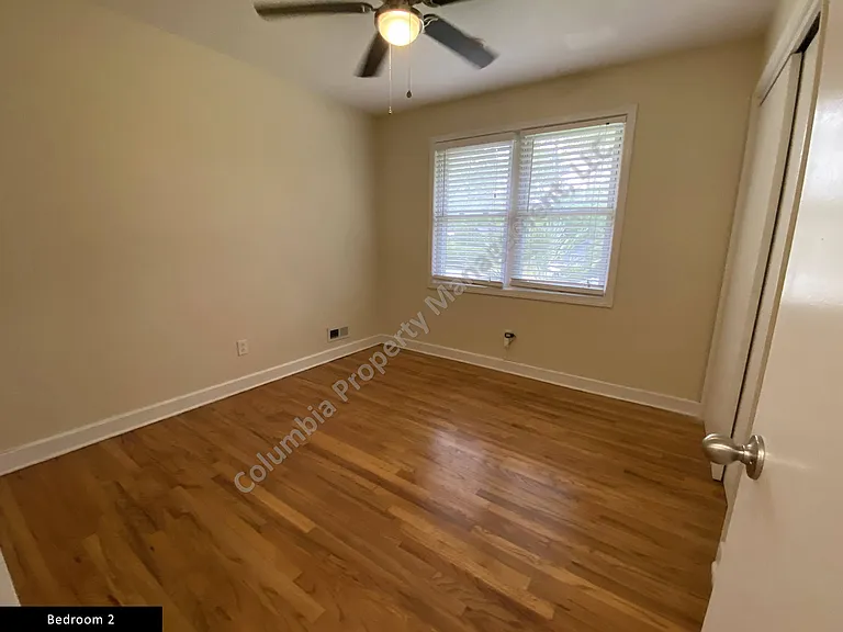 3518 Wolf Cir — Photo 26
