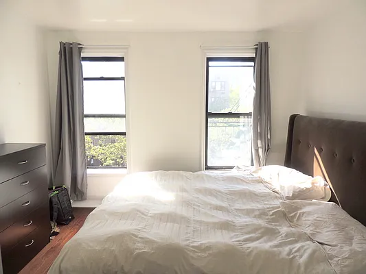 Rented by J Misrahi Realty Corp | media 2