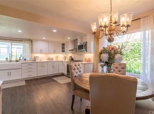 6404 Amethyst St, Alta Loma, CA 91737