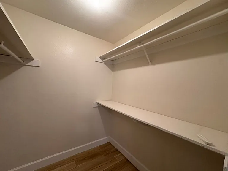 576 N Bellflower Blvd #209 — Photo 15