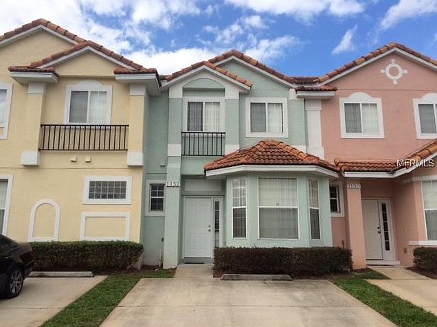 1st image of 1132 S Beach Cir