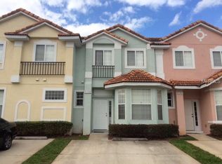 1132 S Beach Cir, Kissimmee, FL 34746