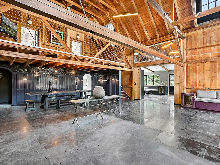 8 Dennistown Dr — Photo 17