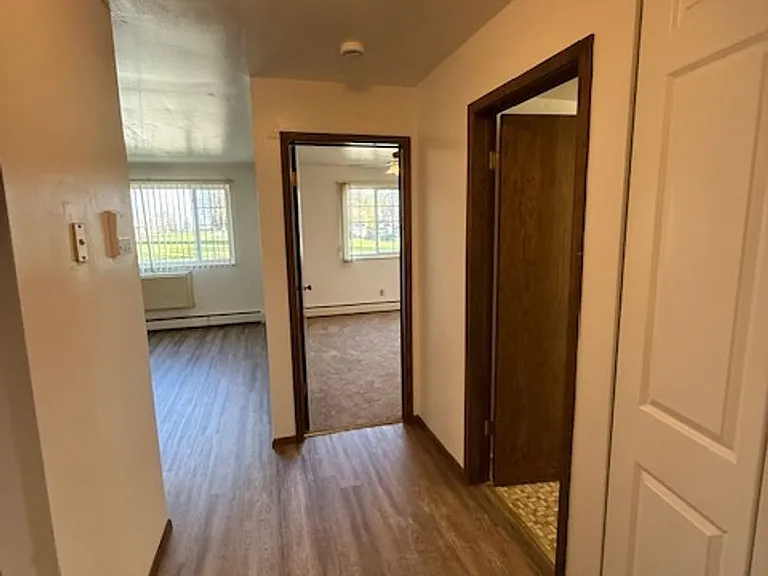 2129 Randolph Ave — Photo 92