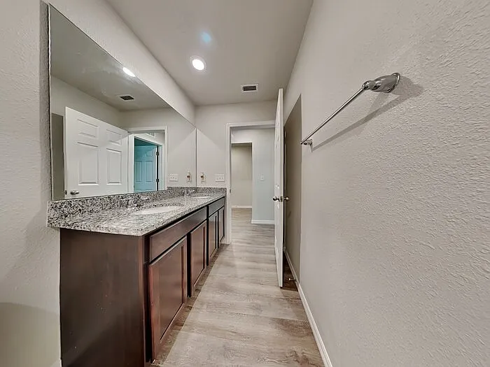 8682 Kaye Ln — Photo 17