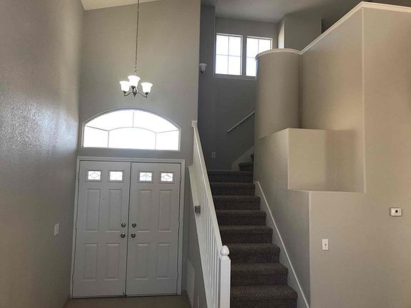 2nd image of 8013 Hilliard Ave