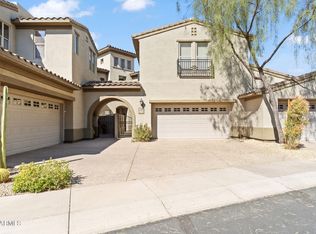 20802 Grayhawk Dr #1018, Scottsdale, AZ 85255