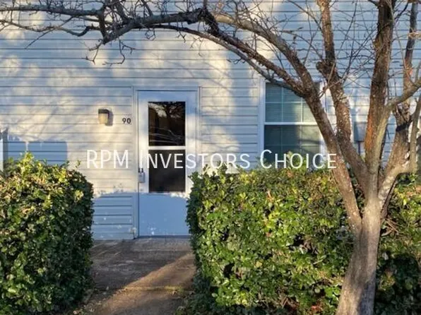 1301 Neelys Bend Rd, Madison, TN