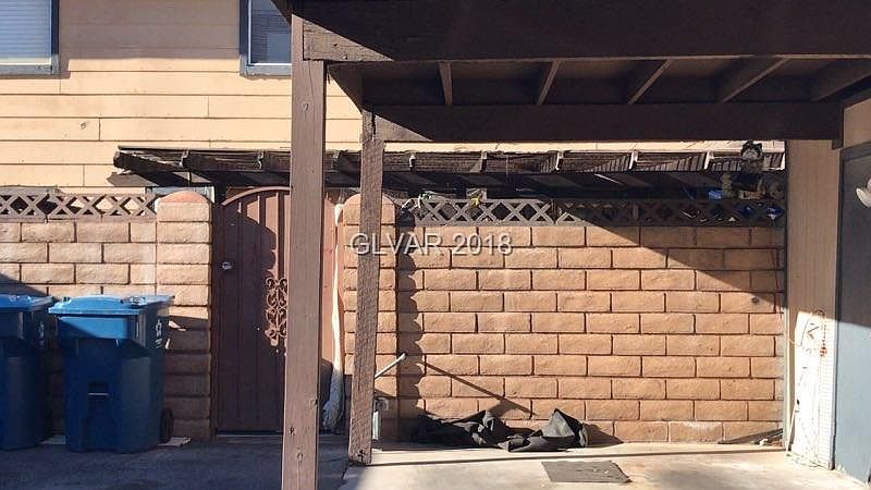 2nd image of 6170 Meadowgrass Ln