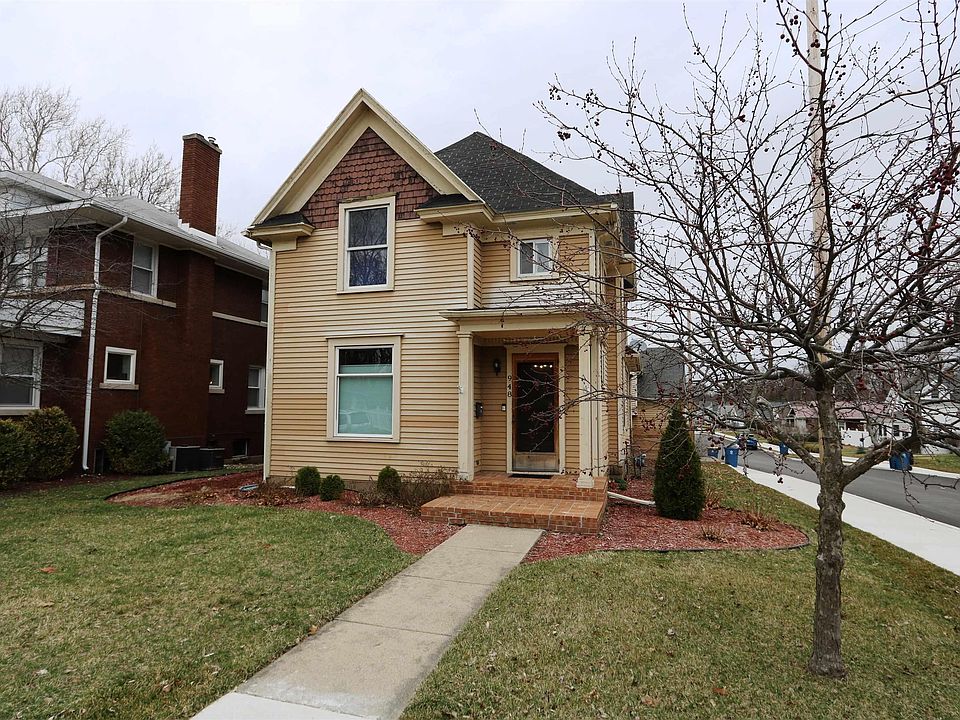1st image of 948 Homewood Ave