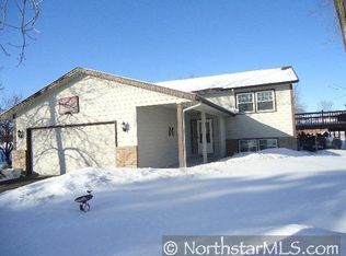 7637 Fairfield Rd, Minneapolis, MN 55444