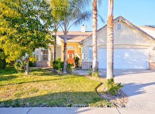 1917 Nushake Way, Manteca, CA 95336