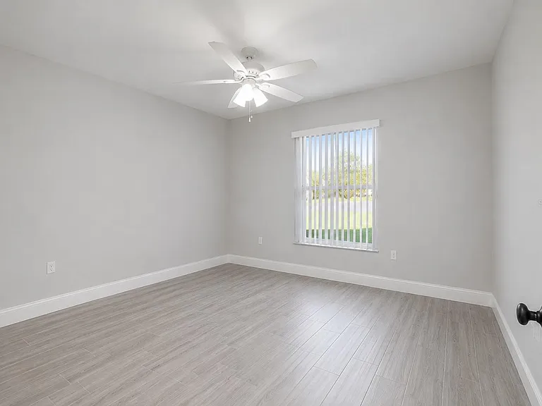 3118 SW 162nd Street Rd — Photo 6