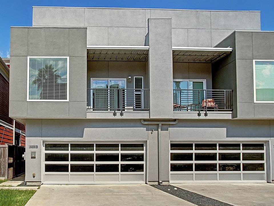 1st image of 1608 Bonner East St #B