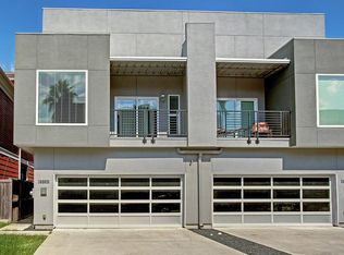 1608 Bonner East St #B, Houston, TX 77007