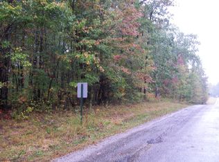 Diamond Dr, Monterey, TN 38574