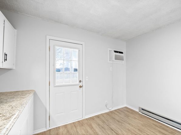 nashville-tennessee-446814468 picture