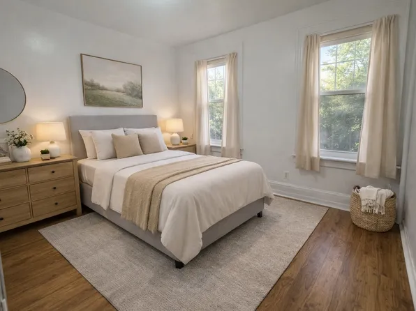 176-01 93rd Avenue image 1 of 26