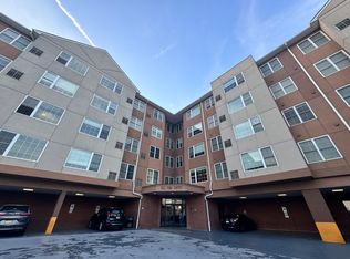 1121 53rd St #12, North Bergen, NJ 07047