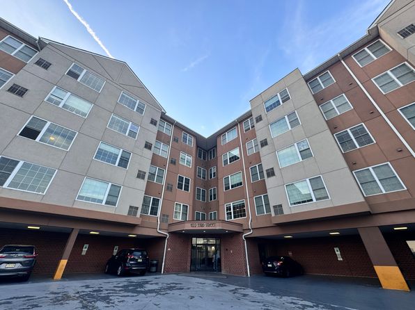 1121 53rd St #16