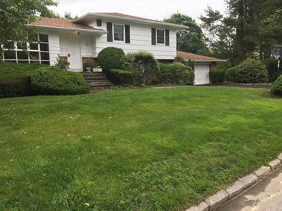 1st image of 67 Malvern Ln