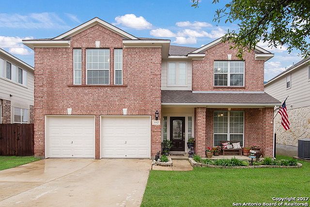 1st image of 3442 Bennington Way