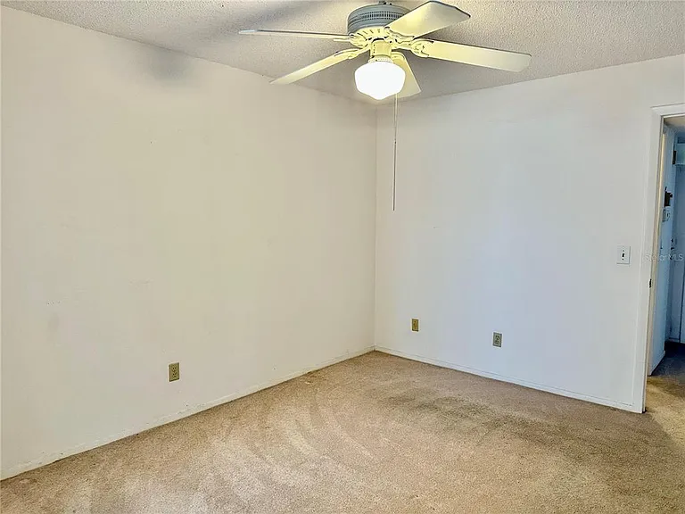 2359 Finlandia Ln #59 — Photo 26