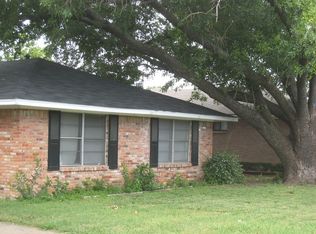 1043 Custer Rd, Richardson, TX 75080