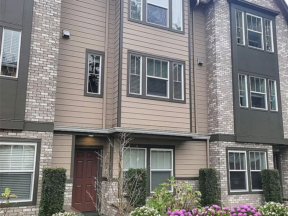 1st image of 11114 20th Drive SE