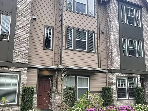 11114 20th Drive SE, Everett, WA 98208
