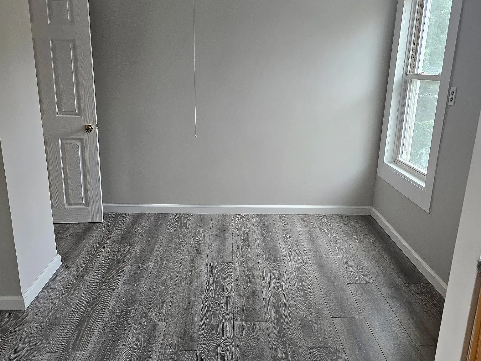 3 bed, 1225 sqft, $1,950 — Photo 4
